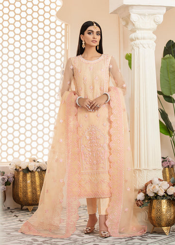 Akbar Aslam Irene Wedding Formals Collection 2022 Online Shopping